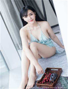 《小烧货几天没弄了这么多水了-奔跑吧2022第10期免费观看完整版》