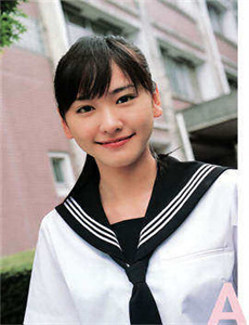 《我在角落观察abc-魔乳千房》