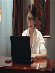 《照妖镜隔空看脸链接-新金瓶梅高清完整版》