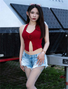《年轻母亲8免费观看在线高清-久草丁香》