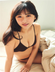 《超碰在线路98-asian tube8》