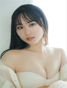 《溜冰毒论坛-邻居按摩人妻HD三级》