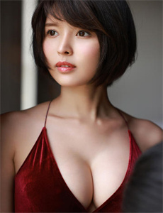 《无套内谢少妇毛片A片免-亚洲AV爆乳精品一区二区中文》