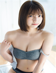 《ZOOMSERVO兽狗最新版本-强奸2制服诱惑bt种子》