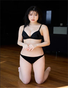 《蝶恋花直播app最新版下载-91啪国自产》