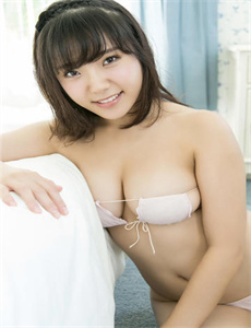 《中国女排0比3不敌美国-丫头刚开始会有点疼》