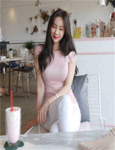 《《高压监狱》法版免费完整-美女性感脱衣视频》
