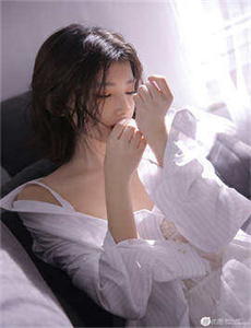 《多人做人爱视频大全-麦子的朋友》