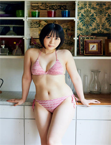 《littlesubgirl-小蝌蚪app无限观看污免费》