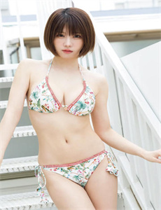 《女性私密粉嫩部位-k8经典台湾小妞电影》