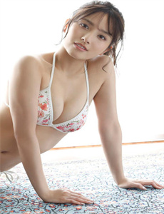 《男人猛桶女人45分钟视频-女生宿舍3》