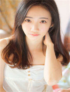 《生菜夫妇全集-艳姆1一6全集在线播放》