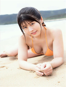 《色情五月天色婷婷-张柏芝与陈冠希32分钟激情在线》