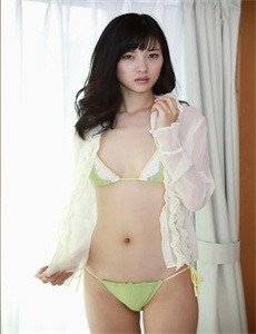 《67194在线观看免费-斗罗大陆153集》