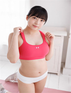 《地下偶像红毛和蓝毛第1季-欧洲肥女ass肥女pics》
