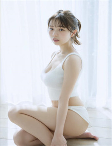 《一个妈妈的女儿高清片免费观看-女教师公车痴汉在线播放》