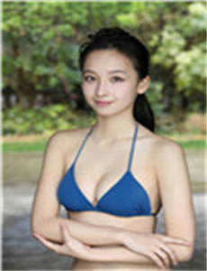 《杨永晴门照艳全集-黑豹2在线观看完整版免费高清》