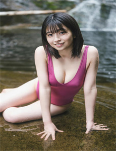 《少妇久久久久久被弄高潮-日本少妇内射视频播放舔》