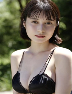 《蜜臀亚洲AV永久无码精品老司机-日本乱理伦片在线观看胸大》