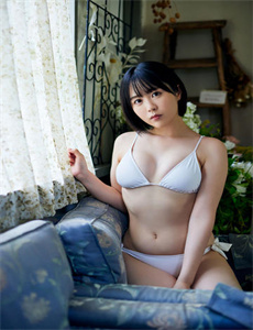 《黄动漫-处钕膜 看视频》