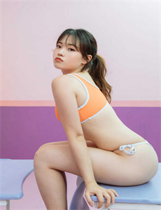 《老镖客城中村扫-亚洲午夜精品A片久久不卡蜜桃》
