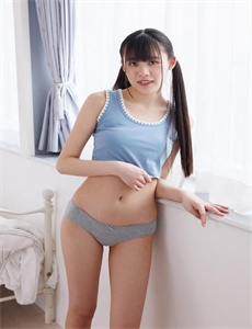 《欧美日本免费视频观看-艳娒1一6全集在线高清》