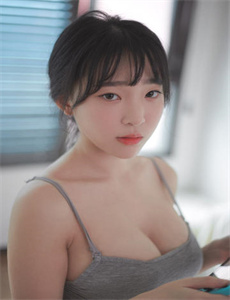 《tube8怎么打不开了-果冻传媒影视在线播放》