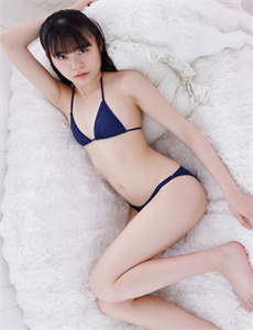 《阿v电影-男的和女的在一起怼怼怼视频》