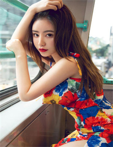 《老师含紧一点H边做边走在线观看-女人自拍自熨全过程》