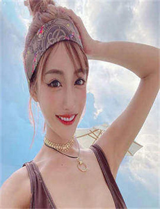 《高城梨沙-696969c大但人文艺术作品》