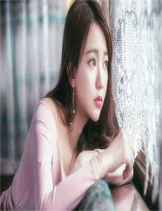 《亚洲码和欧洲码168区-搔女人》