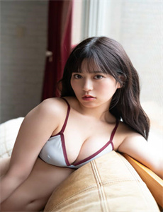 《看女人比-青青河边草免费观看哔哩哔哩》