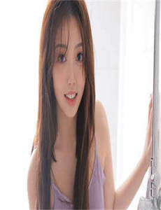 《玩偶姐姐链接在线播放-香澄优》