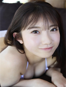 《老师洗澡时让我进去摸她那个-松田爱华》