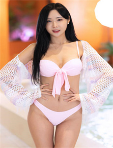 《杨幂的那个视频-may queen在线观看》
