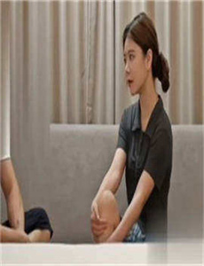 《年轻的小峓子3-成全免费观看高清 电影》