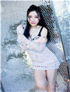 《最近中文在线观看免费完整版视频-偷窥丶偷拍丶妓女丶自由》