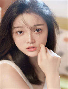 《大唐双龙传 国语-好色女人网》