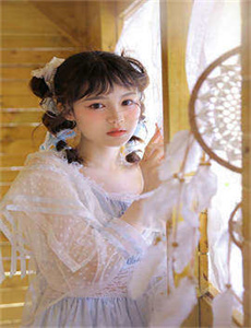 《云朵影院-美女作愛全过程免费》