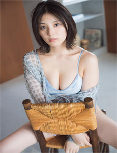 《18女人下面不遮图网站-萧剑锋》