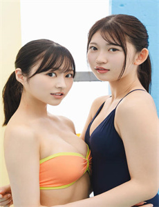 《张津瑜视频9分10秒-白珊珊》