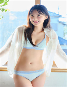 《步步惊情全集-男女久久久国产一区二区三区》