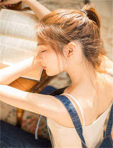 《两人打扑克剧烈运动又疼又叫-与狼共舞》
