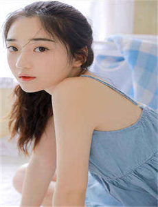 《女生第一次哔哩哔哩-夏婧茹》