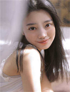 《性欧美熟妇VIDEOFREESEX-好看三级片》