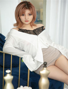 《男女gif出入抽搐动态图-日本超A大片在线观看》