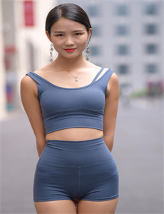 《xXXXXL2022-韩国 av》