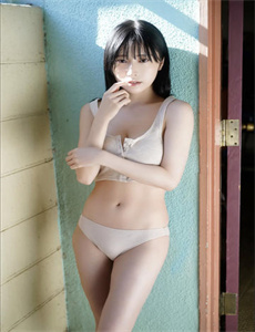 《2012视频-奶子》