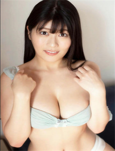 《电视剧莲花在线播放-雯雅婷4去码截图》