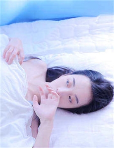 《亲胸吻胸添奶头GIF动态图免费-k8电影网》